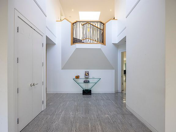 4th image of 6840 Donald Rd