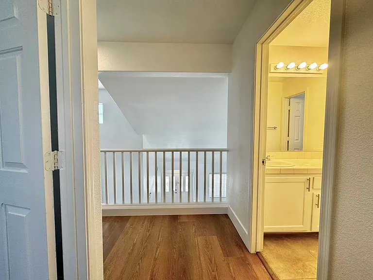 3828 Climbing Rose St — Photo 57