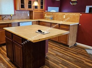 1903 N 2nd Ct, Grand Junction, CO 81501