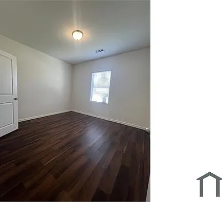 794 Yorkshire Dr — Photo 17