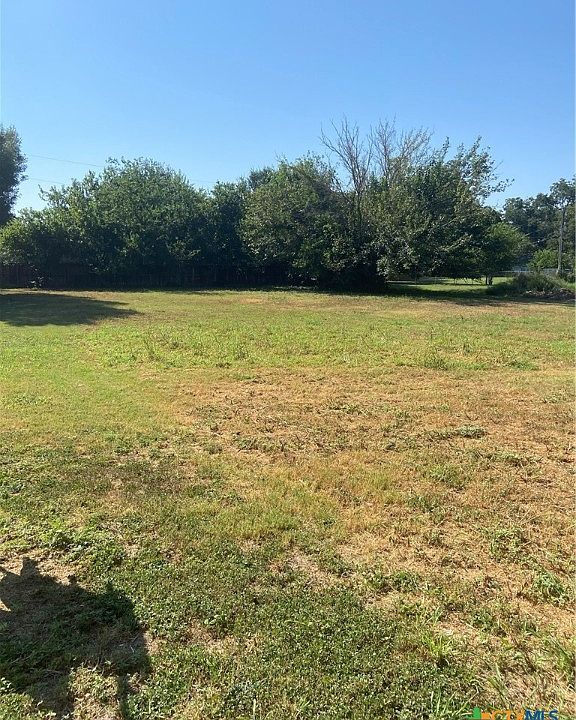 2nd image of Gallagher Rd