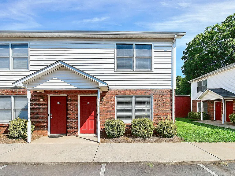 103 Jones St — Photo 10