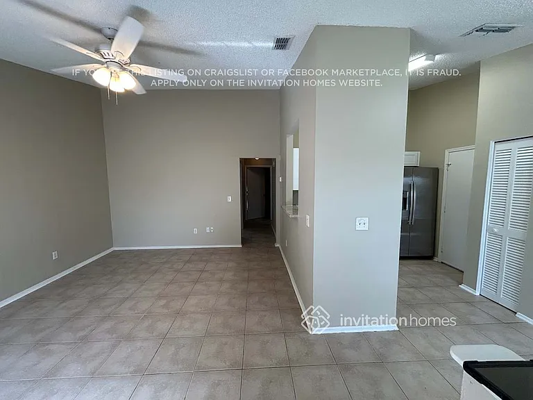 1501 Kestrel Way — Photo 3