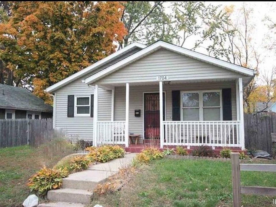 1st image of 1704 Decamp Ave