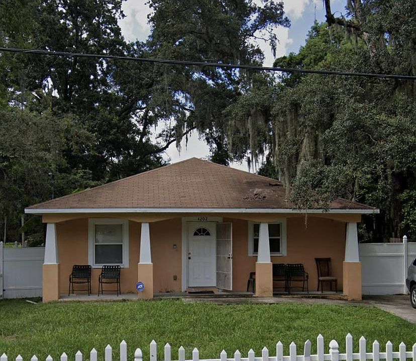 1st image of 4202 E Comanche Ave