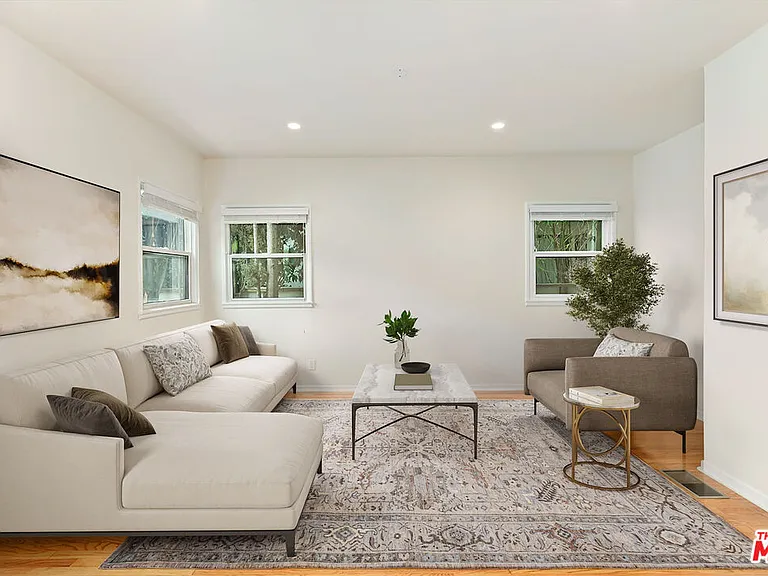 6348 Colgate Ave — Photo 7