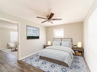 1681 Silver Beach Rd APT 4, Riviera Beach, FL 33404