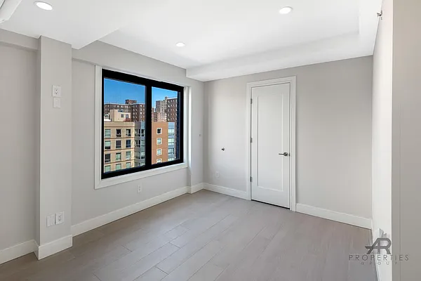 Rented by A&R Properties Group LLC | media 16