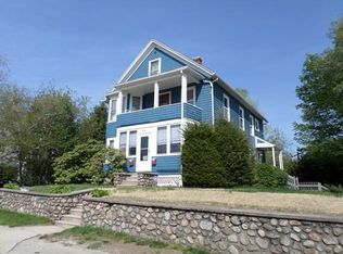 641 Rathbun St, Blackstone, MA 01504