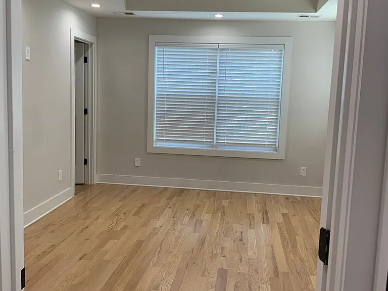 6321 Alamo Pl — Photo 16