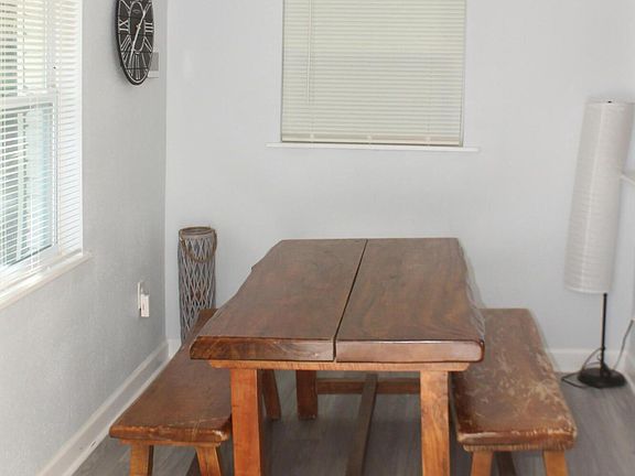4th image of 140 McLeod St #A