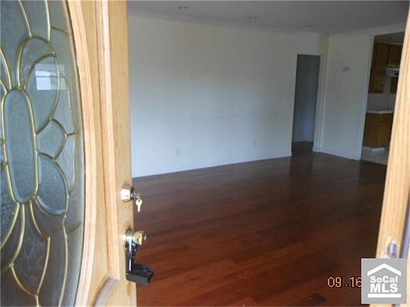 2nd image of 15817 Santa Fe St