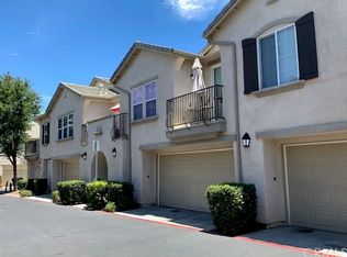 36320 Cosimo Ln, Winchester, CA 92596