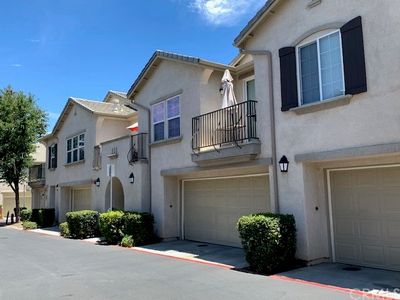 36320 Cosimo Ln, Winchester, CA, 92596