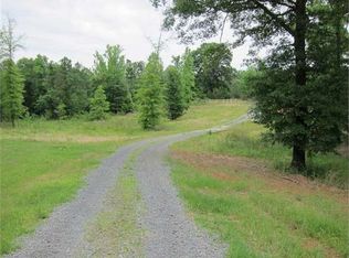 740 Highway 556, Choudrant, LA 71227