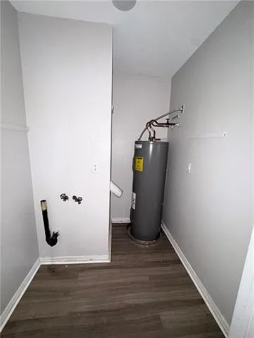 8880 Sunnyside Dr #A — Photo 14