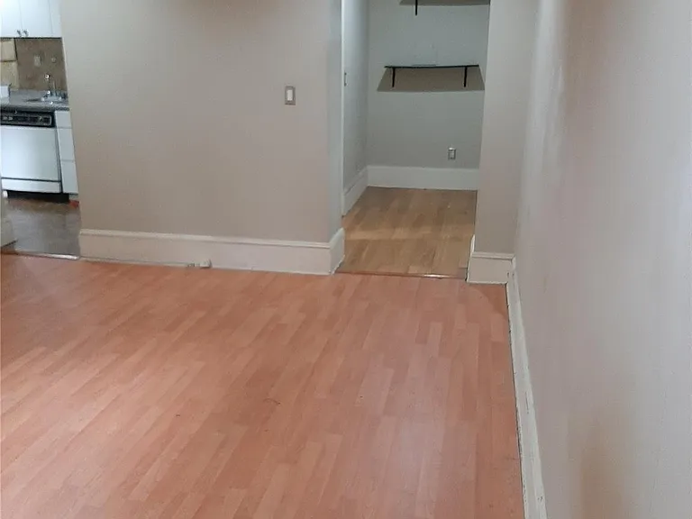 1 Hillside Ave #1A — Photo 15