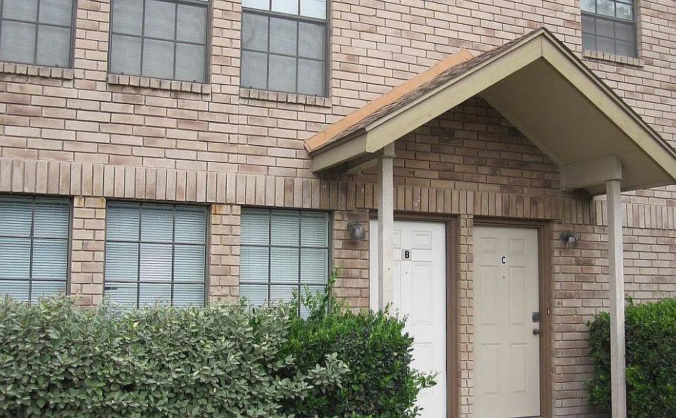 1st image of 12402 Autumn Vista St APT B