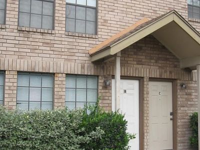 12402 Autumn Vista St APT B, San Antonio, TX, 78249