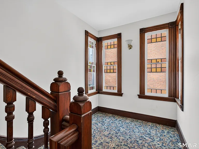 245 Edwards St #2R — Photo 13