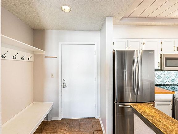 3rd image of 25 Emmons Road #45