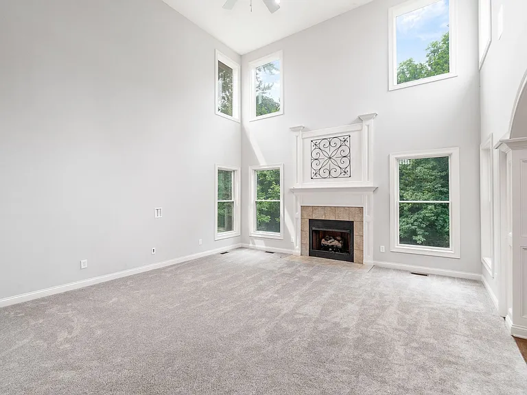 2497 Coltsbridge Dr — Photo 14