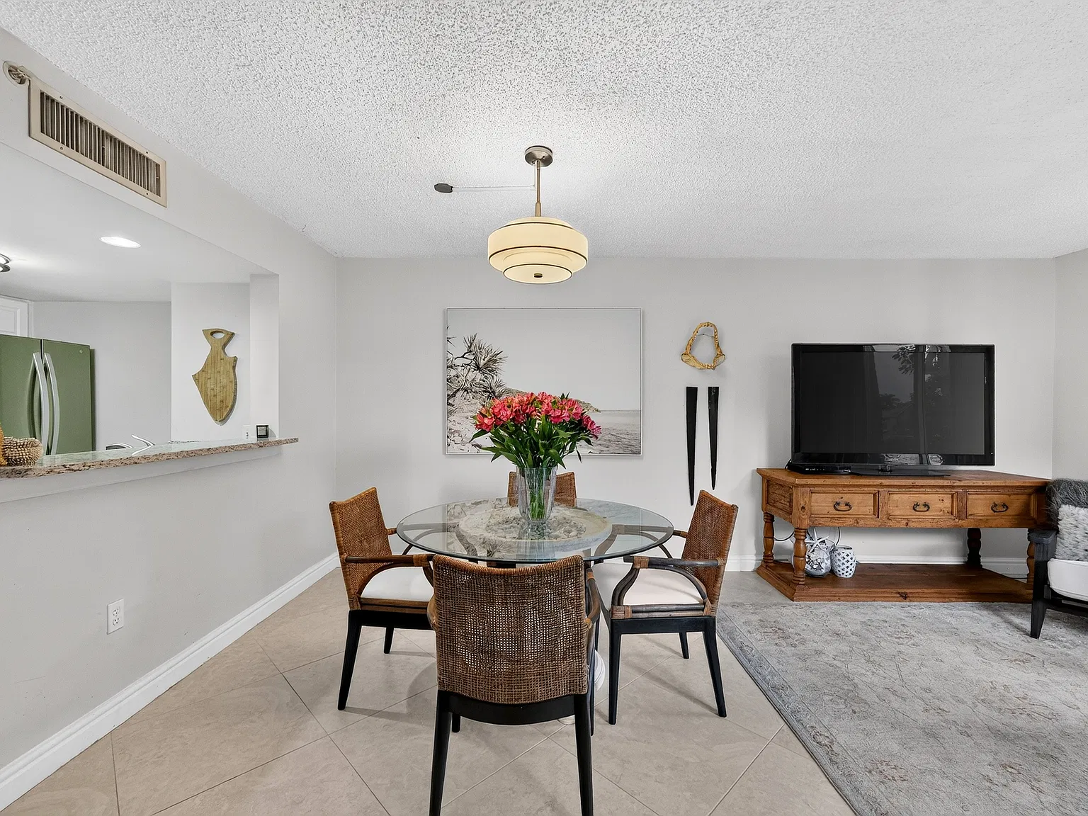 2 bed, 2.5 bath, 1188 sqft, $2,800 — Photo 3