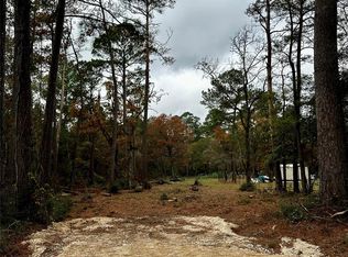 15172 Cherry Laurel Ln, Navasota, TX 77868