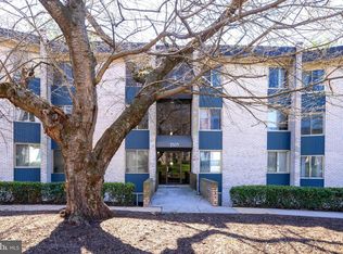 North Creek Place Codm, Rockville, MD 20853