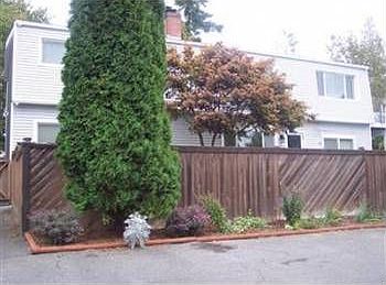 1st image of 15831 44th Ave W