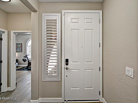 4th image of 1896 N Fire Butte Way