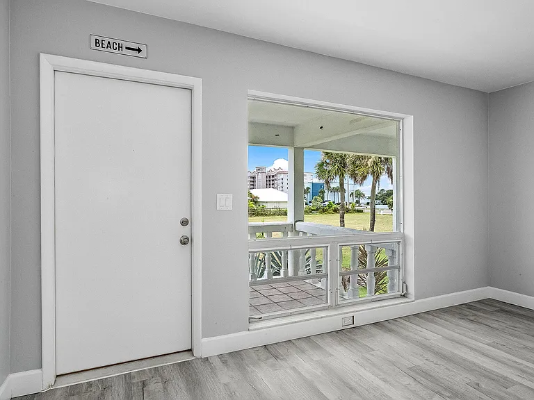 2186 Highway A1A #B7-unit B7 — Photo 20