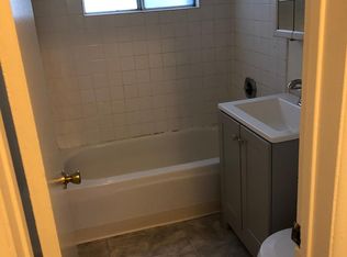 13411 Moorpark St APT 9, Sherman Oaks, CA 91423