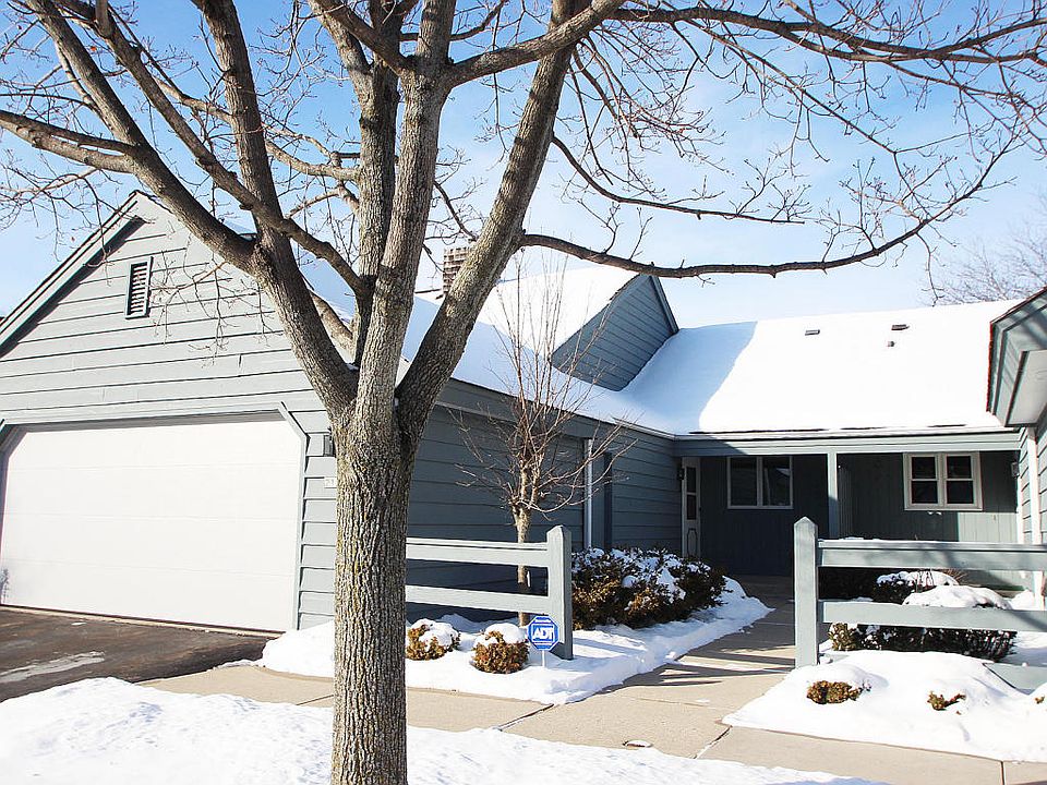 1st image of 2110 W Norfolk Ct
