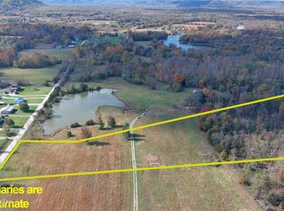 986 Pumpkin Rd, Shepherdsville, KY 40165