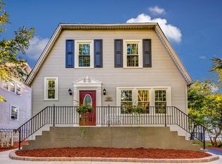 406 S Craig Pl, Lombard, IL
