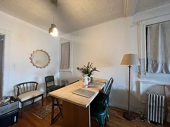 Rented by Ideal Properties Group