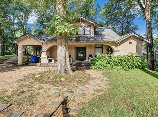 779 Atwood St SW, Atlanta, GA 30310