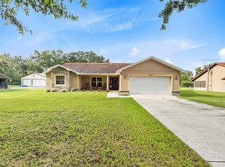 1618 Lehall Sq N, Lakeland, FL 33810