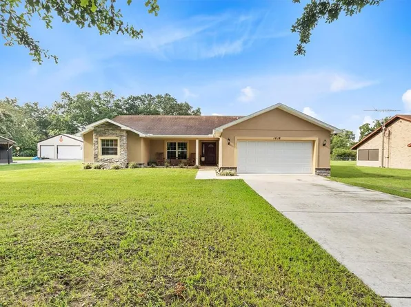 1618 Lehall Sq N, Lakeland, FL 33810