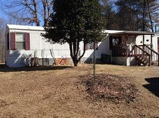 2090 Old Walton Rd, Monterey, TN 38574