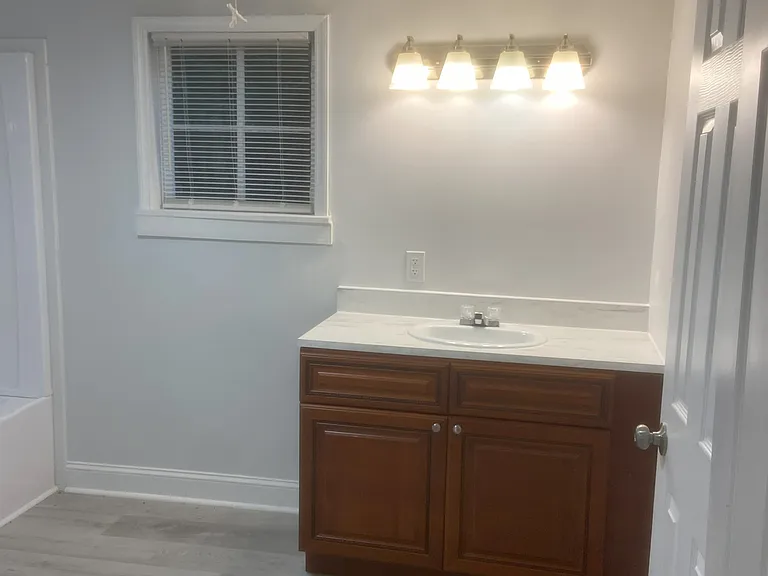 3570 Paul Samuel Rd NW — Photo 5