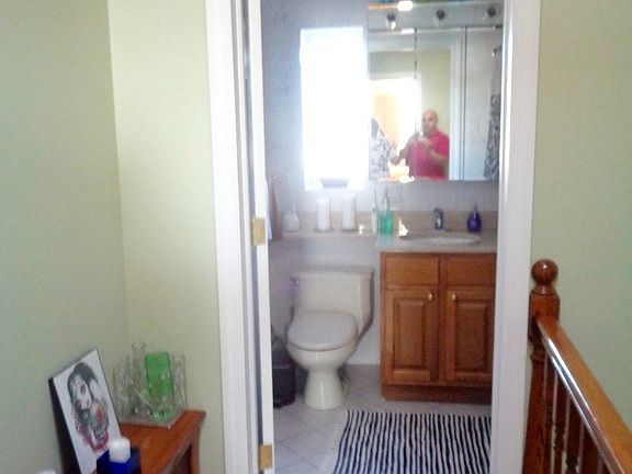 2nd image of 2123 36th St