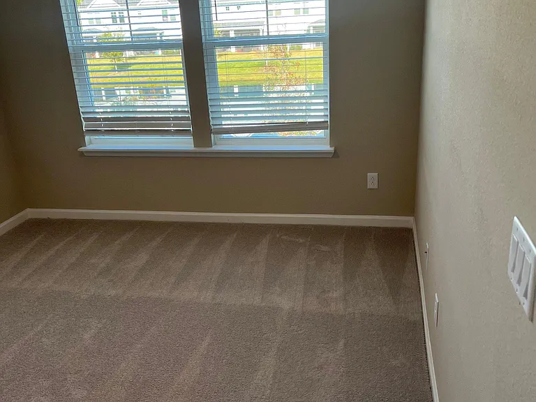 399 Boracay Cir — Photo 10
