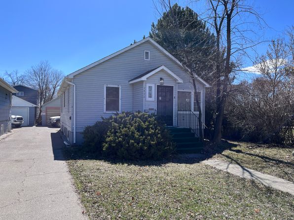 3934 2nd Ave S Unit 1