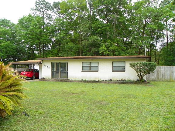 3rd image of 1733 Louvre Dr