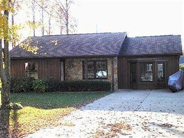 2nd image of 309 Westview Dr