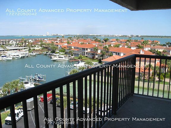 2nd image of 1651 Sand Key Estates Ct APT 62