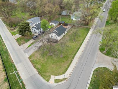 6906 Sarpy Ave, Bellevue, NE, 68147