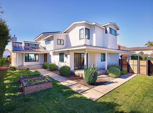 187 S Nardo Ave, Solana Beach, CA 92075
